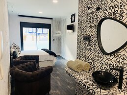 T-homes Salamanca