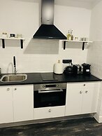 T-homes Salamanca