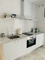 T-homes Salamanca