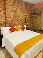 T-homes Salamanca