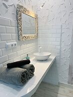 T-homes Salamanca