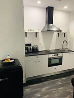 T-homes Salamanca