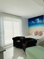 T-homes Salamanca