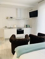 T-homes Salamanca