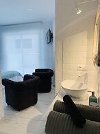 T-homes Salamanca