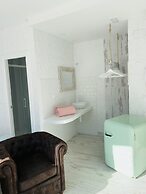 T-homes Salamanca