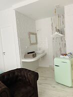 T-homes Salamanca