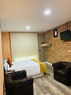 T-homes Salamanca