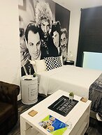 T-homes Salamanca