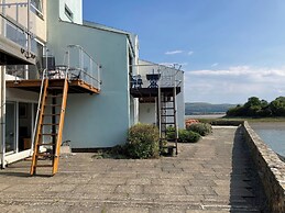 48A South Snowdon Wharf