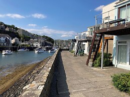 48A South Snowdon Wharf