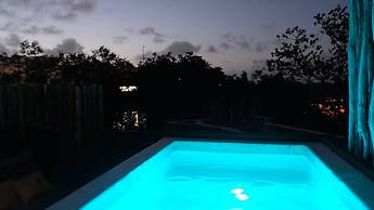 Loba Tulum Male Only