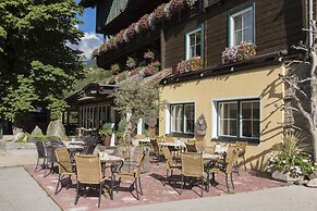 Hotel Mölltalerhof