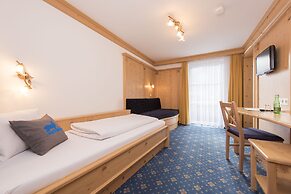 Hotel Mölltalerhof