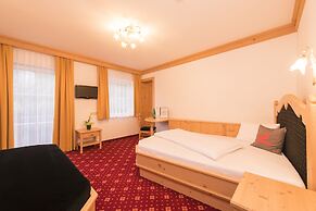 Hotel Mölltalerhof