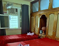 Casa Consuelo
