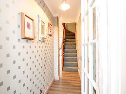 57 Southend Road