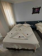 Pamukkale Hotel