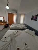 Pamukkale Hotel