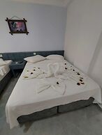 Pamukkale Hotel