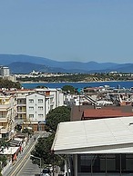 Pamukkale Hotel