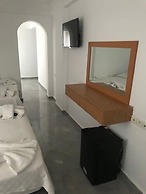 Pamukkale Hotel