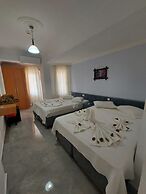 Pamukkale Hotel