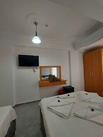 Pamukkale Hotel