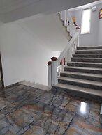 Pamukkale Hotel