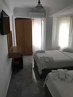 Pamukkale Hotel
