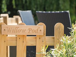 Willow Pod