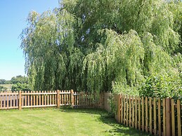 Willow Pod
