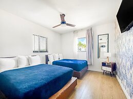Del Mar