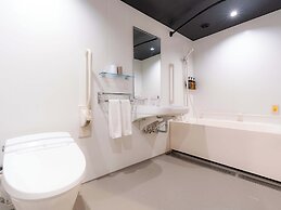 Hotel Resol Stay Akihabara