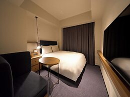 Hotel Resol Stay Akihabara
