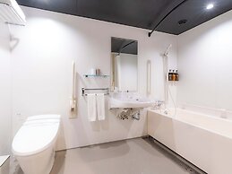 Hotel Resol Stay Akihabara