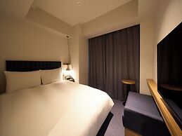 Hotel Resol Stay Akihabara