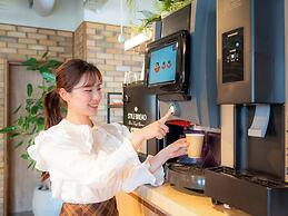 Hotel Resol Stay Akihabara