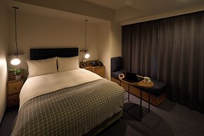 Hotel Resol Stay Akihabara