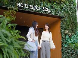 Hotel Resol Stay Akihabara