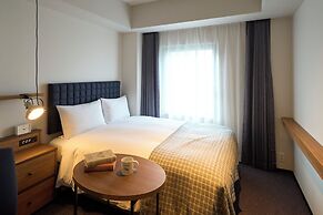Hotel Resol Stay Akihabara
