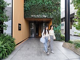 Hotel Resol Stay Akihabara