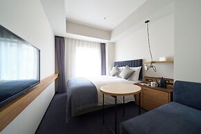 Hotel Resol Stay Akihabara
