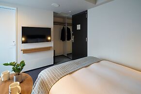 Hotel Resol Stay Akihabara