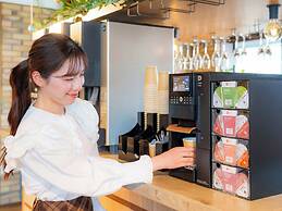 Hotel Resol Stay Akihabara
