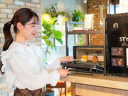 Hotel Resol Stay Akihabara