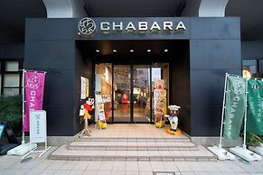 Hotel Resol Stay Akihabara