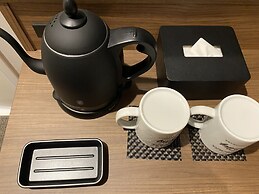 Hotel Resol Stay Akihabara