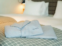 Hotel Resol Stay Akihabara