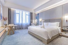 Qianhuazhou Hotel